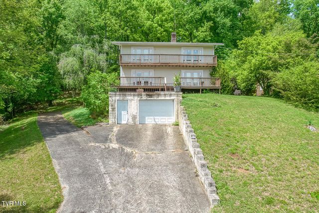 5 Bingham Court, Johnson City, TN 37604