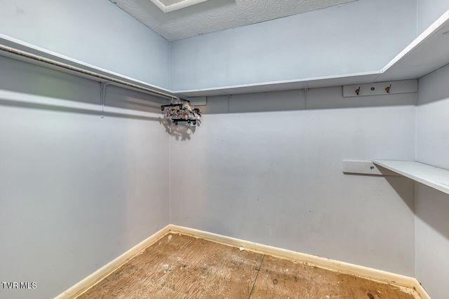 5 Bingham Court, Johnson City, TN 37604