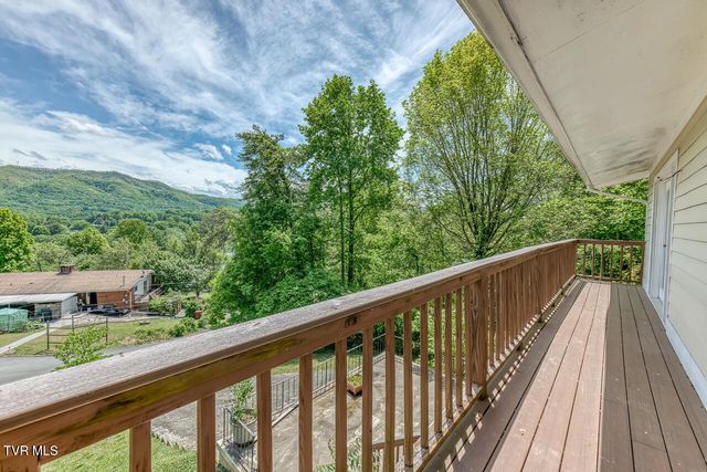 5 Bingham Court, Johnson City, TN 37604