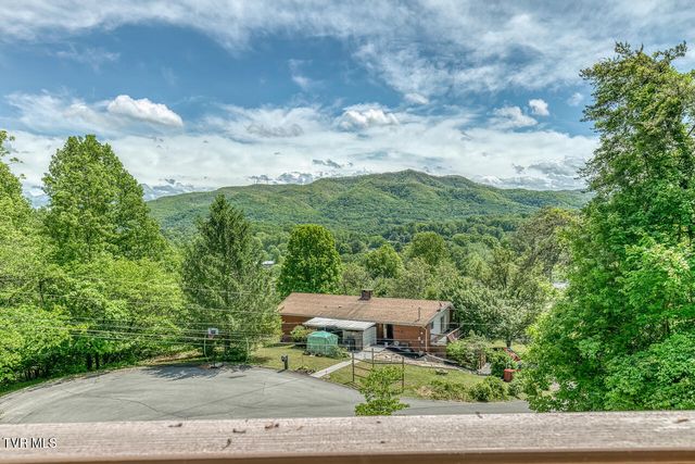 5 Bingham Court, Johnson City, TN 37604