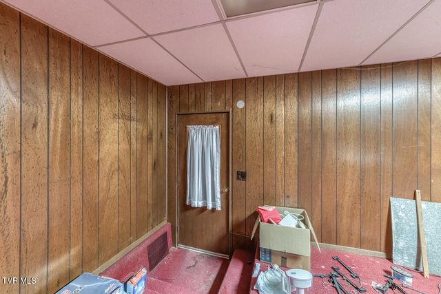 5 Bingham Court, Johnson City, TN 37604