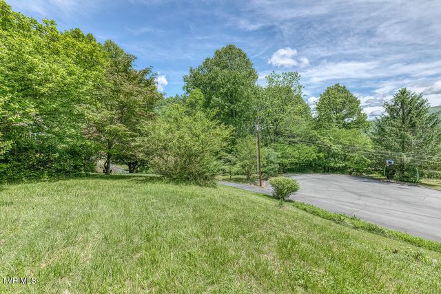 5 Bingham Court, Johnson City, TN 37604