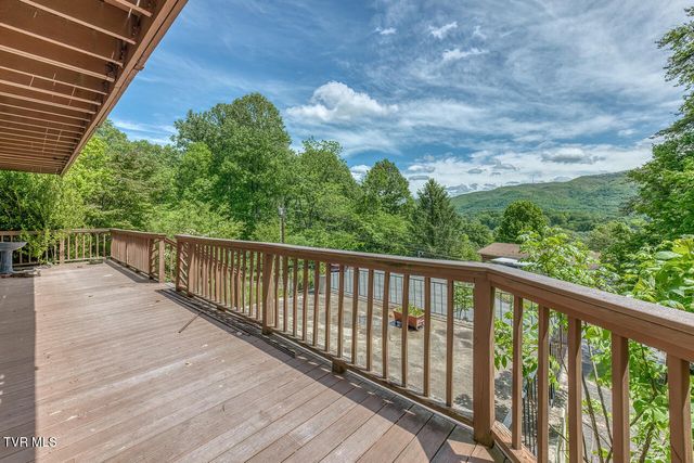5 Bingham Court, Johnson City, TN 37604