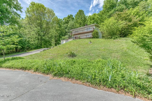 5 Bingham Court, Johnson City, TN 37604