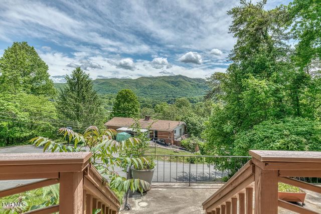 5 Bingham Court, Johnson City, TN 37604
