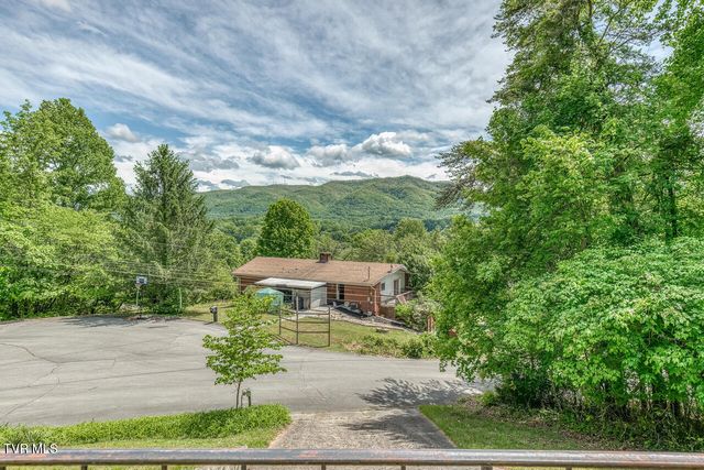 5 Bingham Court, Johnson City, TN 37604