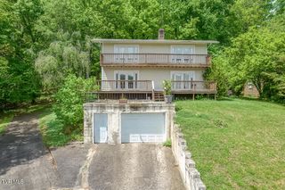 5 Bingham Court, Johnson City, TN 37604