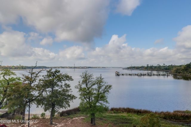 630 Bay Cove Drive, 203, Biloxi, MS 39532