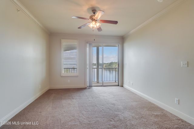 630 Bay Cove Drive, 203, Biloxi, MS 39532