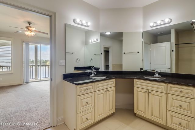 630 Bay Cove Drive, 203, Biloxi, MS 39532