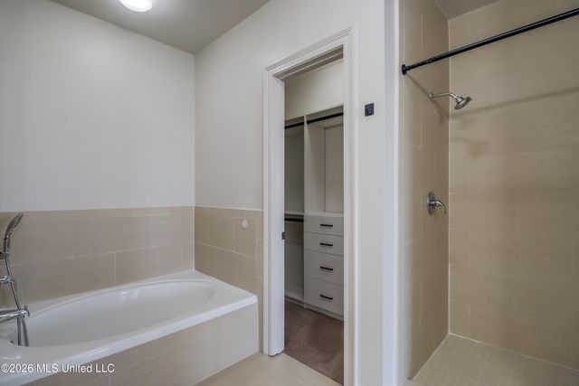 630 Bay Cove Drive, 203, Biloxi, MS 39532
