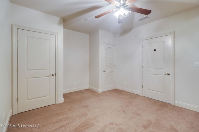 630 Bay Cove Drive, 203, Biloxi, MS 39532