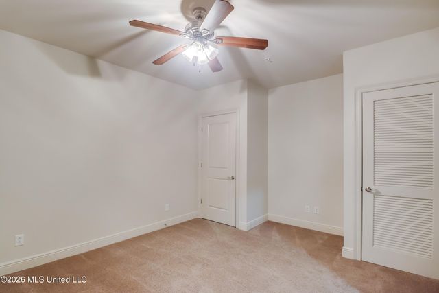 630 Bay Cove Drive, 203, Biloxi, MS 39532
