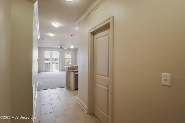 630 Bay Cove Drive, 203, Biloxi, MS 39532