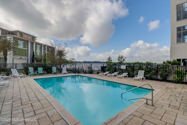630 Bay Cove Drive, 203, Biloxi, MS 39532