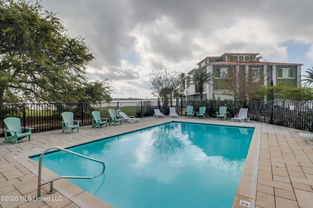630 Bay Cove Drive, 203, Biloxi, MS 39532