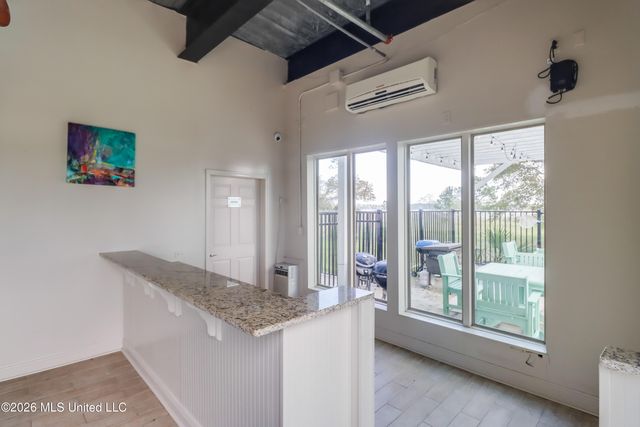 630 Bay Cove Drive, 203, Biloxi, MS 39532
