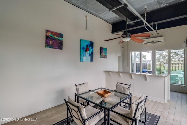 630 Bay Cove Drive, 203, Biloxi, MS 39532