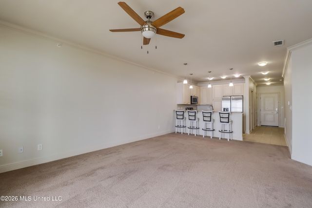 630 Bay Cove Drive, 203, Biloxi, MS 39532