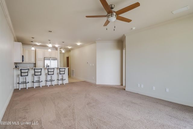 630 Bay Cove Drive, 203, Biloxi, MS 39532