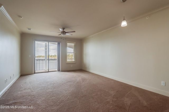 630 Bay Cove Drive, 203, Biloxi, MS 39532
