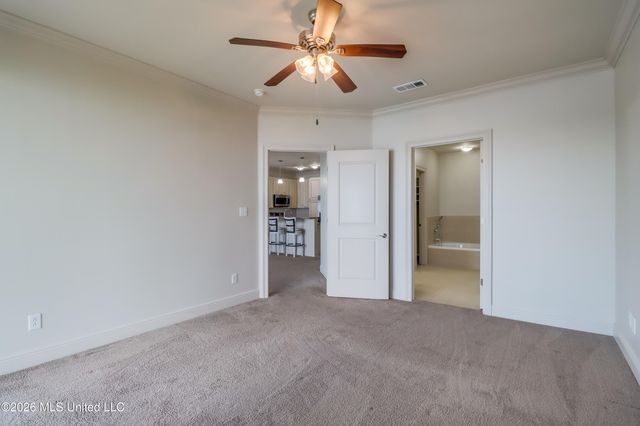 630 Bay Cove Drive, 203, Biloxi, MS 39532