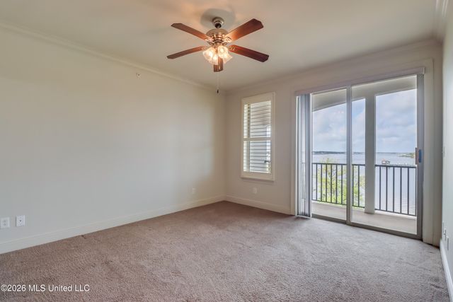 630 Bay Cove Drive, 203, Biloxi, MS 39532