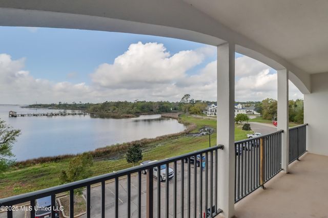 630 Bay Cove Drive, 203, Biloxi, MS 39532