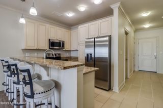 630 Bay Cove Drive, 203, Biloxi, MS 39532