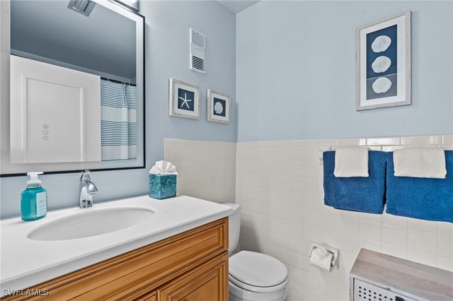 6151 Estero BLVD 2, Fort Myers Beach, FL 33931
