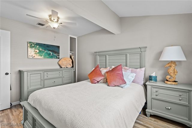 6151 Estero BLVD 2, Fort Myers Beach, FL 33931
