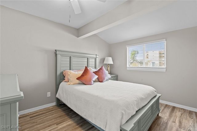 6151 Estero BLVD 2, Fort Myers Beach, FL 33931
