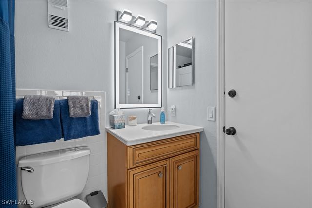 6151 Estero BLVD 2, Fort Myers Beach, FL 33931