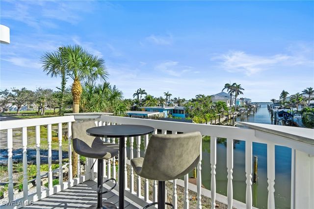 6151 Estero BLVD 2, Fort Myers Beach, FL 33931