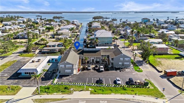 6151 Estero BLVD 2, Fort Myers Beach, FL 33931