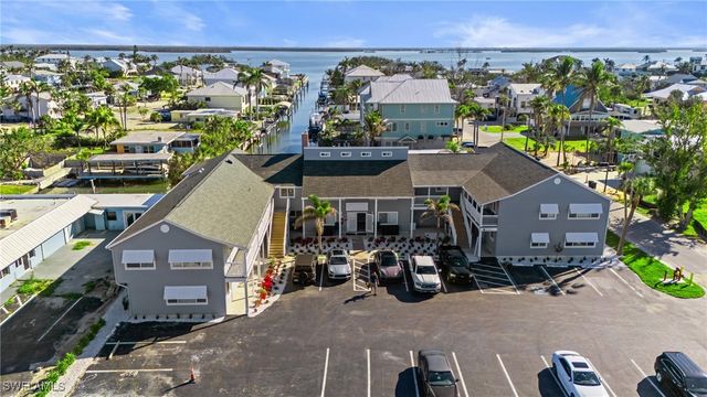 6151 Estero BLVD 2, Fort Myers Beach, FL 33931