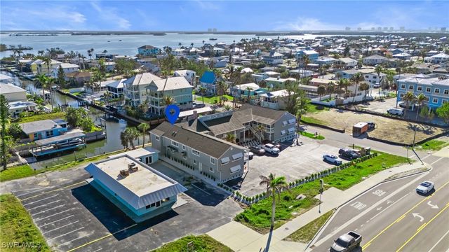 6151 Estero BLVD 2, Fort Myers Beach, FL 33931