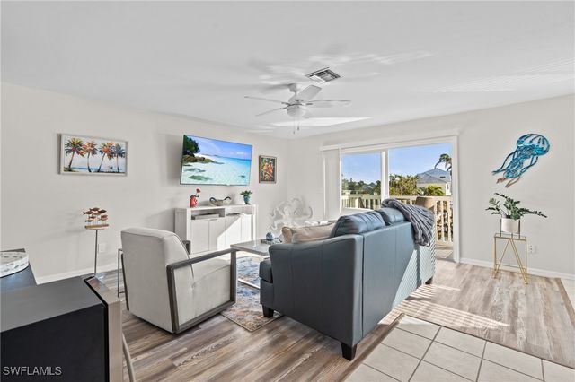 6151 Estero BLVD 2, Fort Myers Beach, FL 33931