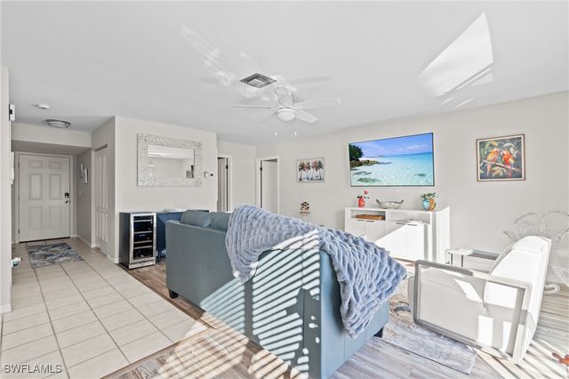 6151 Estero BLVD 2, Fort Myers Beach, FL 33931