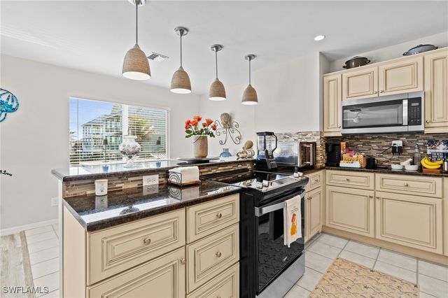 6151 Estero BLVD 2, Fort Myers Beach, FL 33931