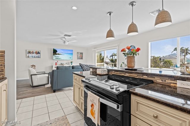 6151 Estero BLVD 2, Fort Myers Beach, FL 33931