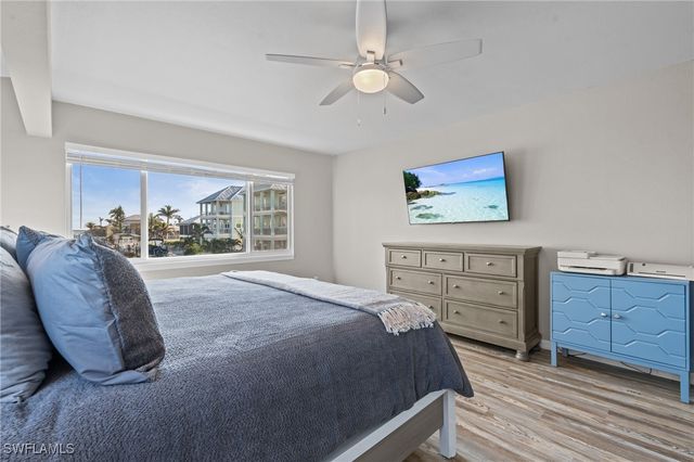 6151 Estero BLVD 2, Fort Myers Beach, FL 33931