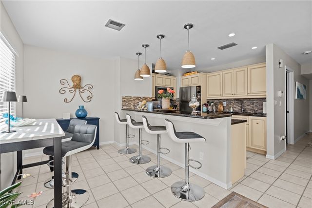6151 Estero BLVD 2, Fort Myers Beach, FL 33931