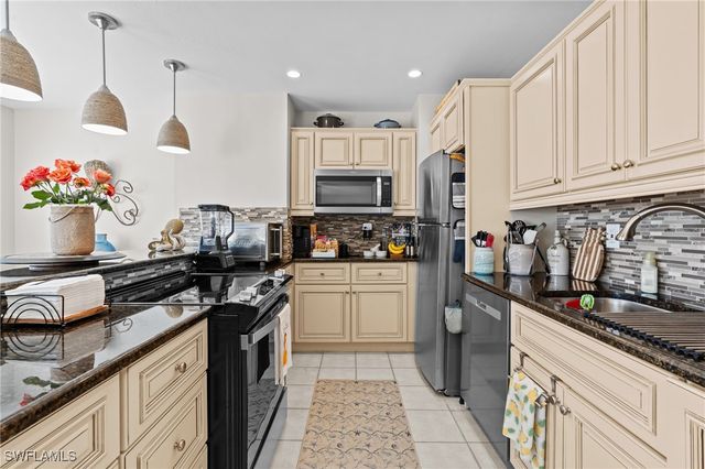 6151 Estero BLVD 2, Fort Myers Beach, FL 33931