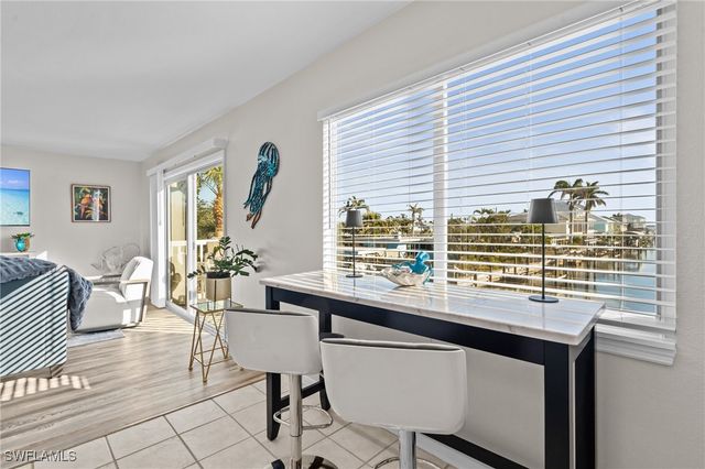 6151 Estero BLVD 2, Fort Myers Beach, FL 33931