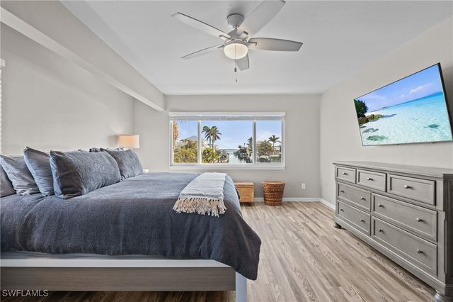 6151 Estero BLVD 2, Fort Myers Beach, FL 33931