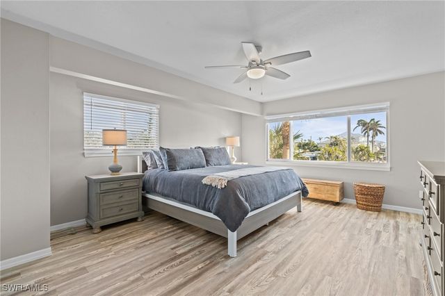 6151 Estero BLVD 2, Fort Myers Beach, FL 33931