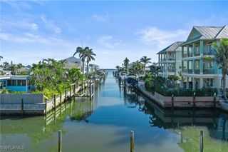 6151 Estero BLVD 2, Fort Myers Beach, FL 33931