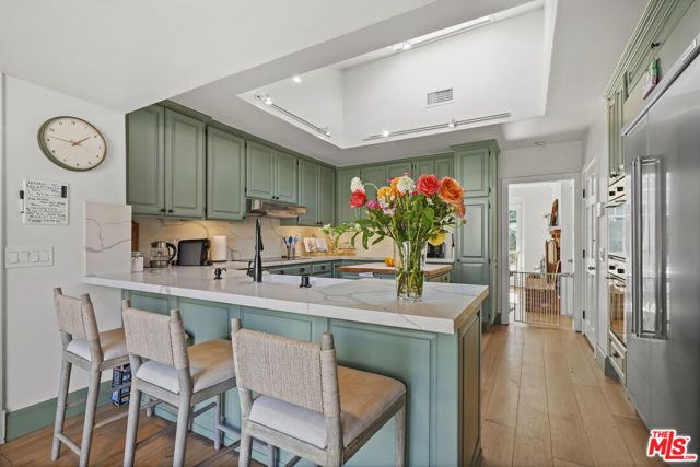 6052 Merritt Drive, Malibu, CA 90265