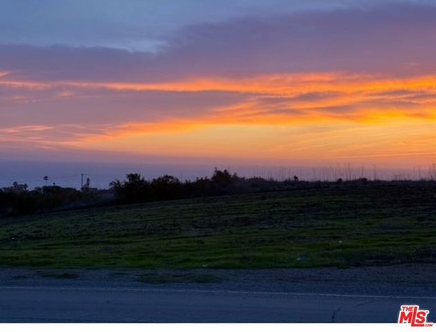 6052 Merritt Drive, Malibu, CA 90265